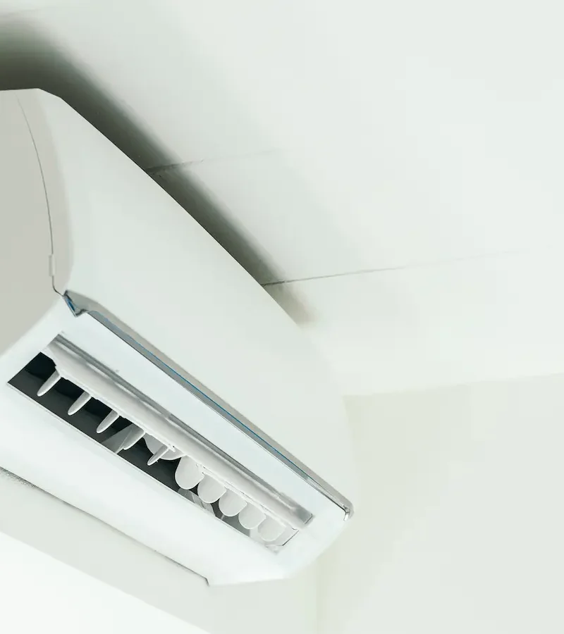 illustration-climatisation-sarl-jacques-electricien-saintes